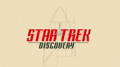 Star_Trek_Discovery_title_card.jpg