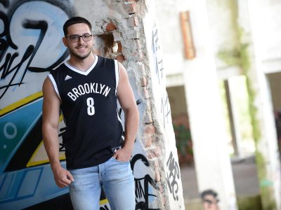 Brooklyn 2675103.jpg