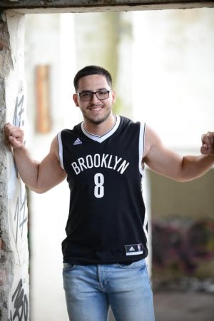 Brooklyn Dirr7KSWkAUHrEr.jpg