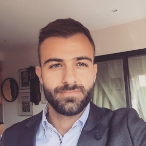 Kensington 11352156.jpg