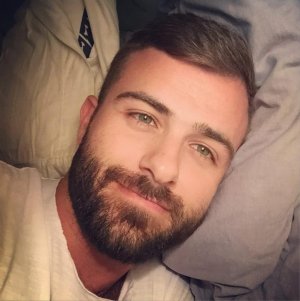 Kensington 11934798.jpg