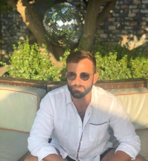 Los Angeles 45521178.jpg