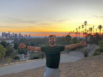 Los Angeles 46687793.jpg