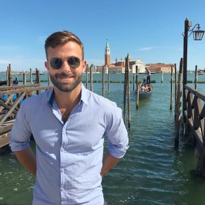 Venezia, Italia 20759687.jpg