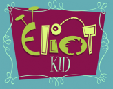 Eliotkidlogo.png
