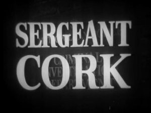 Sergeant_Cork_tv_series_titlecard.jpg