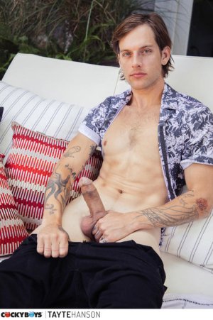 levi karter-tayte hanson-7793.jpg