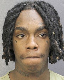 220px-YNW_Melly_-_Mug_shot_(2019).jpg