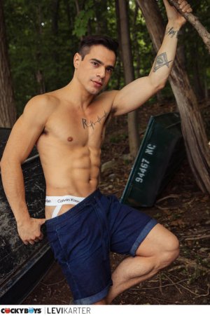 levi karter-tayte hanson-8315.jpg