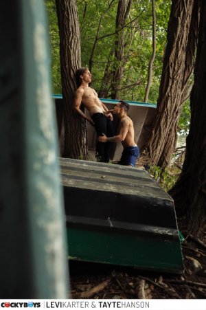 levi karter-tayte hanson-8184.jpg