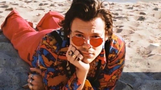 Harry-Styles-Watermelon-Sugar-Music-Video-1200x675.jpg