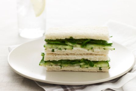 cucumber-tea-sandwich.jpg