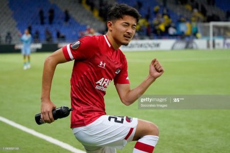 gettyimages-1180682159-2048x2048.jpg gettyimages-1180682159-2048x2048.jpg