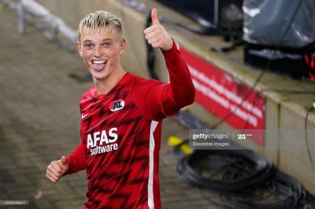 gettyimages-1229349841-2048x2048.jpg gettyimages-1229349841-2048x2048.jpg