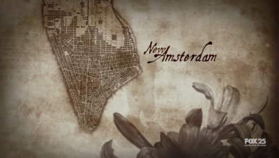 New_Amsterdam_(TV_series).png