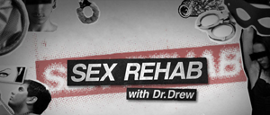 Sex_Rehab_with_Dr._Drew.png