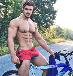 hotcyclist .jpg