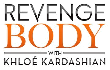 Revenge_Body_with_Khloé_Kardashian_logo.png