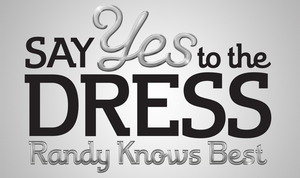 Say_Yes_to_the_Dress_Randy_Knows_Best_logo.png