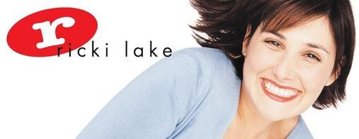 Ricki_Lake,_1993-2004.jpg