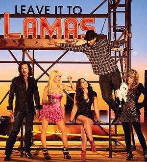 Leave_It_to_Lamas.jpg