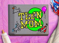 Teen_Mom_3_logo.jpg
