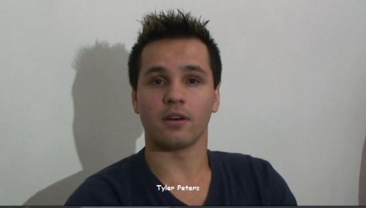 Tyler Peters.jpg