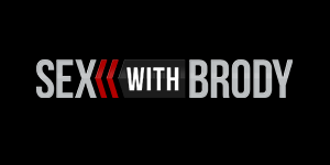 Sex_with_brody_e_logo.png
