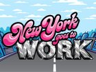 New_York_Goes_To_Work.jpg
