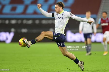 Aston-Villa-s-English-midfielder-Jack-Grealish-controls-the-ball-during-the-English-Premier-Leag.jpg