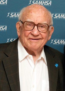 Ed_Asner_2015.jpg