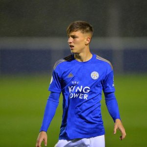 0_Luke-Thomas-Leicester-City-U21s.jpg