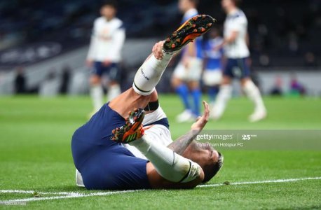 39779875dm.jpg 39779875dm.jpg