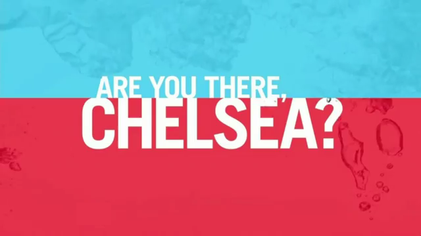 AreYouThereChelseaintertitle.png