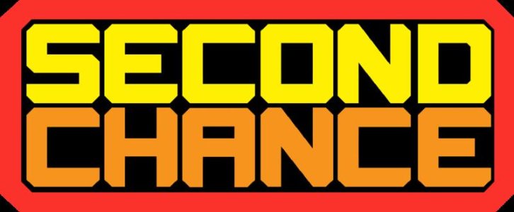 Second_Chance_Logo.jpg