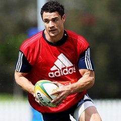 Dan Carter.jpg
