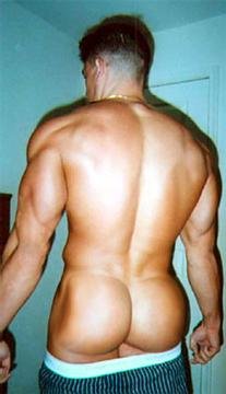 Butt_202.jpg