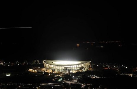 stadiumlights3.jpg