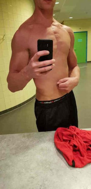 20180828_172251 (1).jpg