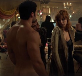 bill, telus, 181.jpg