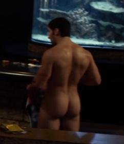 bill, telus, 182.jpg