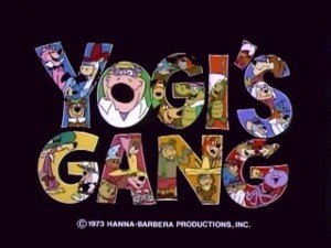Yogis_Gang_title_card.jpg