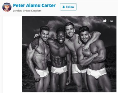 Peter and 3 others.JPG