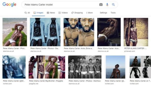 Peter Alamu Carter model.jpg