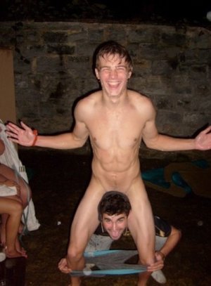 tumblr_mgtm0pbJ461r64szwo1_1280.jpg tumblr_mgtm0pbJ461r64szwo1_1280.jpg