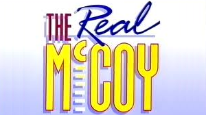 THEREALMCCOY2.png