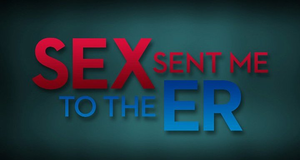 Sex_Sent_Me_to_the_ER_tlc_logo.png