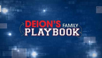 Deion's_Family_Playbook_Title_Card.jpg