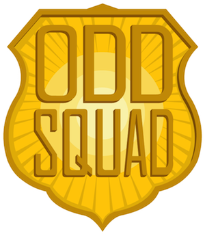 The_Odd_Squad.png
