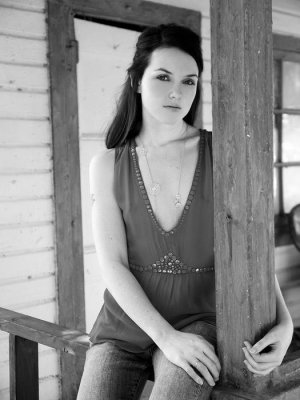 Natalie Walker_10.jpg